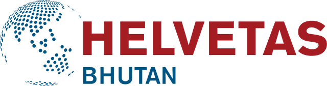 Helvetas Logo